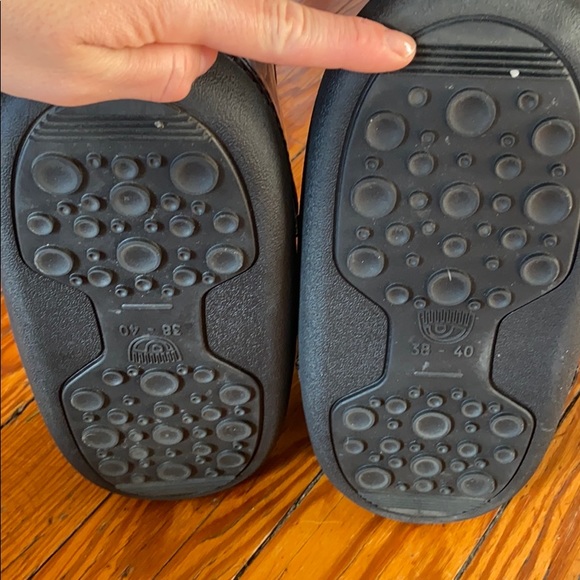 Chiara Ferragni Collection Snow Boots - Picture 6 of 7